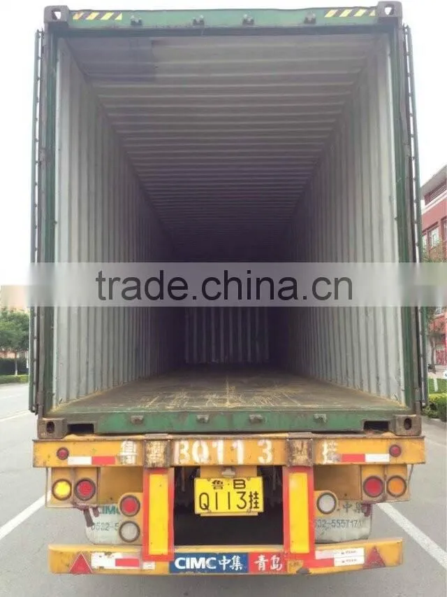 Fish tank and swim pool hdpe geomembrane liner hdpe geomembrane geomembrane