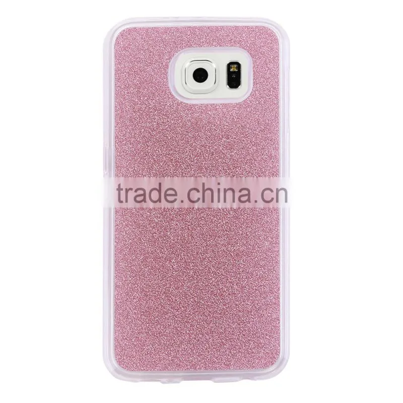 Leather beauty phone cover Phone case for Huawei p8 p9 mate7 mate8 mate9