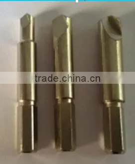 3pcs Screw Extractor Set 350318