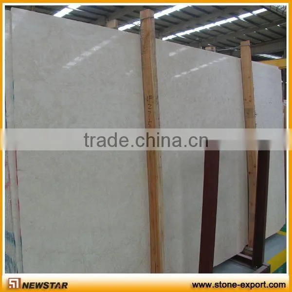 marble thresholds