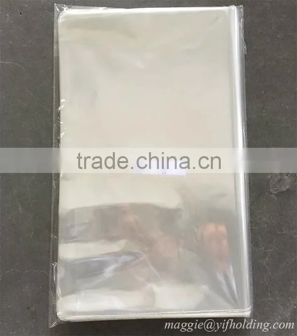 Plastic Bag For Gift, Cloth Packing