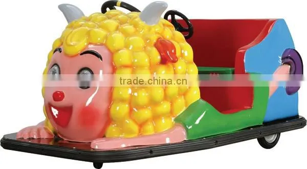 Supply all kinds of electric kids ride