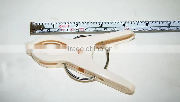 houseware promotional and hot selling custom design quilt clip