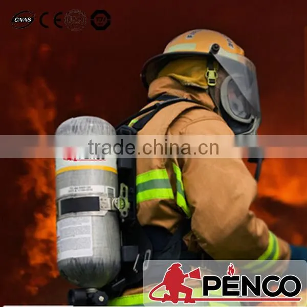 HOT SELLING OEM CE ISO STARDARD scott breathing apparatus