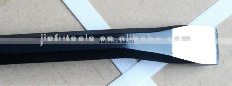 W-04 wrecking bar