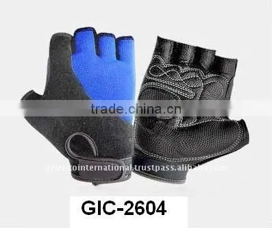 cycle gloves