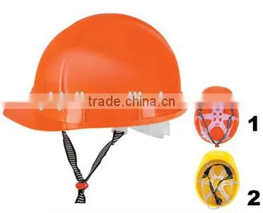 factory direct sale safety works hard hat