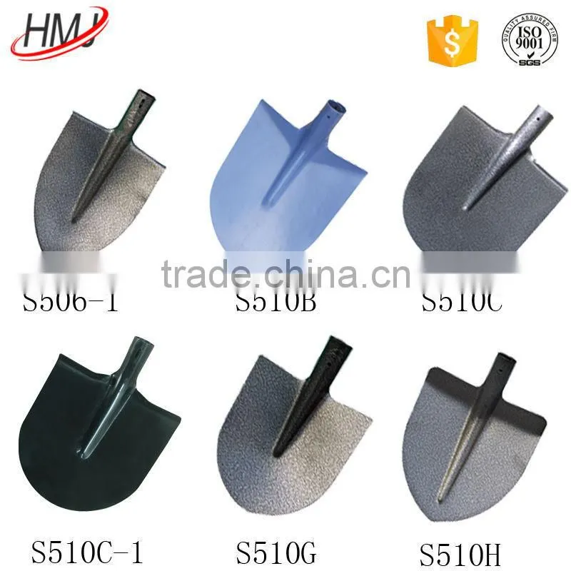 lady gardener garden tools shovel