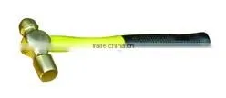 Al-Cu claw/testing.scaling hammer non sparking /explosion proof
