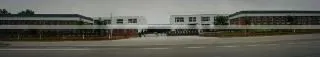 Laizhou Sunpower Machinery Co., Ltd. company overview - view 3