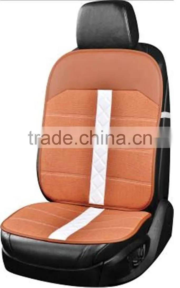 Universal Car Seat Cushion seat cover