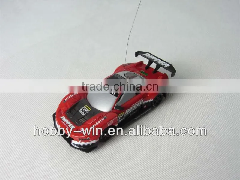 5 CH 1 43 Scale RC Cars Mini RC Car cheap go karts for sale