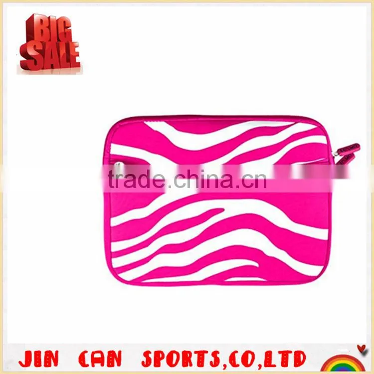 Hot sell! neoprene camera case for young man