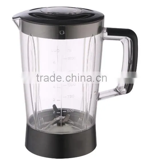 10 in 1 multifunction food processor home use