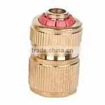 brass Garden hose watering kits