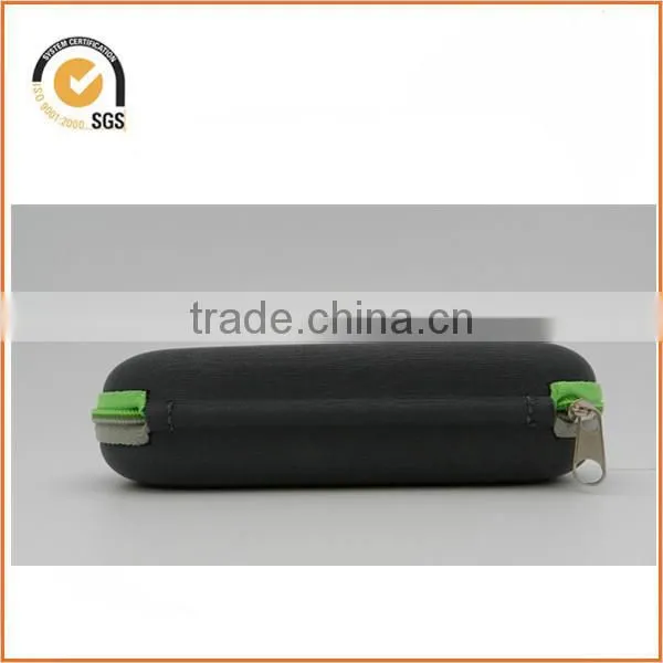 Chiqun 2014 Dongguan Hot Sale Custom Kids Glasses Cases