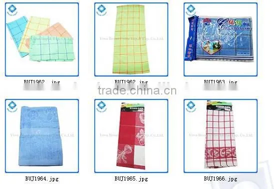 Microfiber Tea Towel Tea Towel Fabric