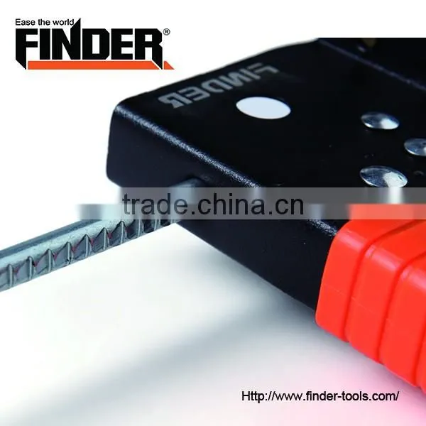 2016 FINDER NO 1219 Rotary Caulking Gun