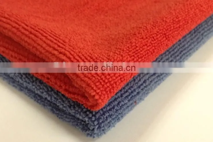 spendent high quality beach towel microfiber