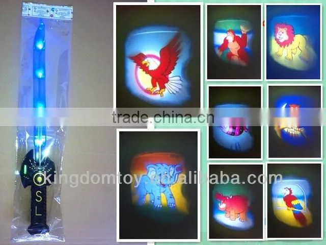 slide projector toy