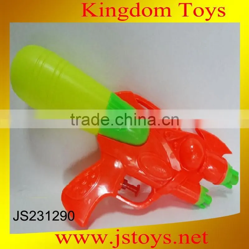 extreme water guns