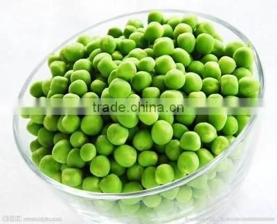 100% Natural Vegetable Dietary Fibre Pea Fiber with High Quality
