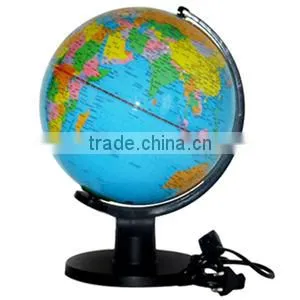 CELESTIAL GLOBE