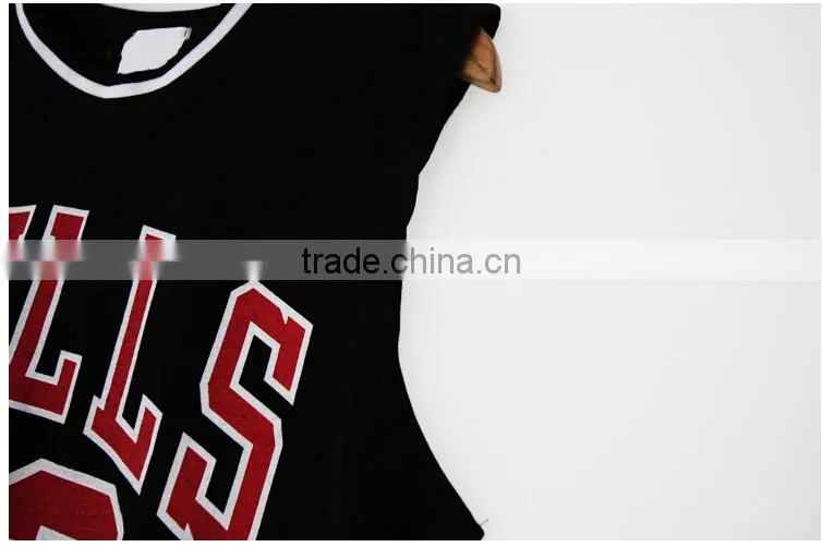 Custom fashional100% formal waistcoat for men design