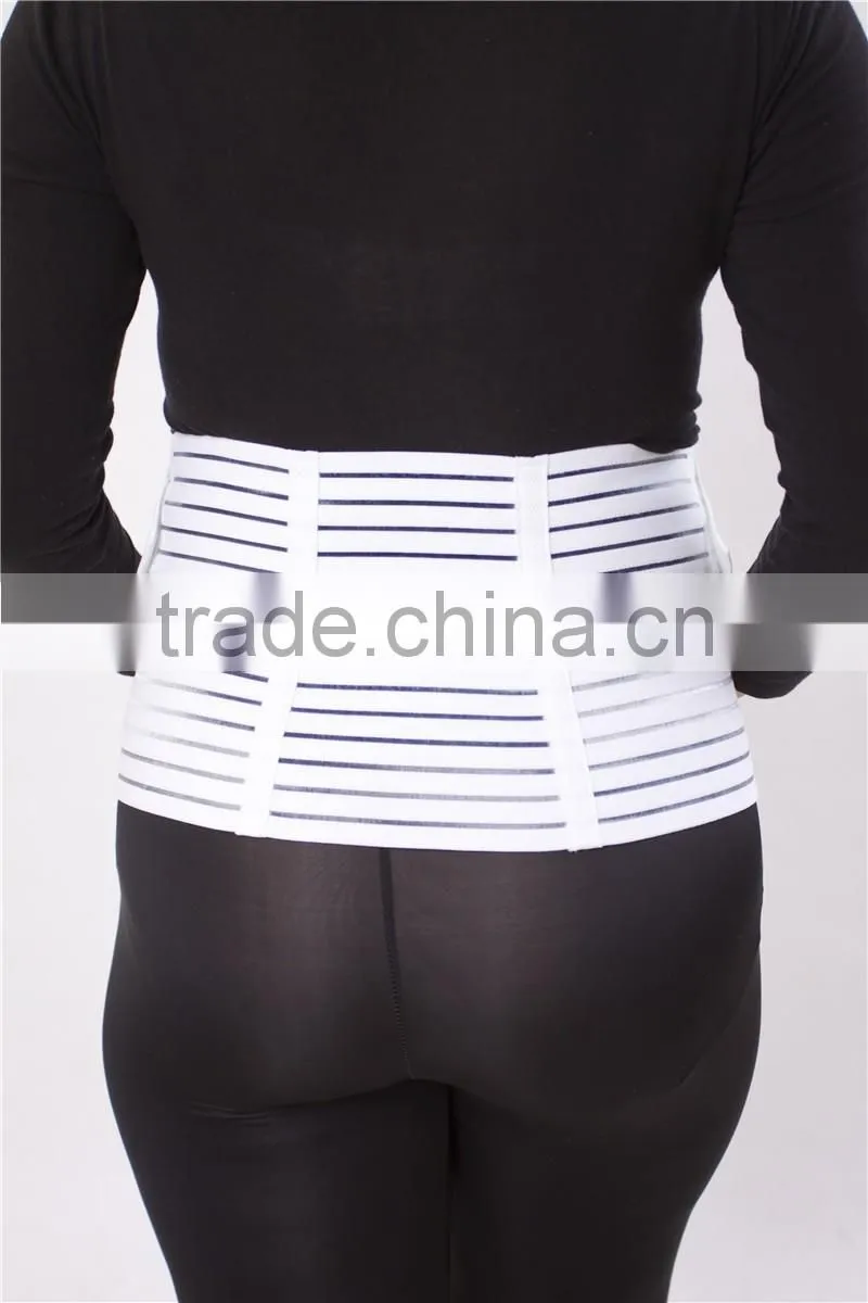 2016 SHUOYANG New Maternity Pregnancy Support Belly Band Prenatal Care Belt