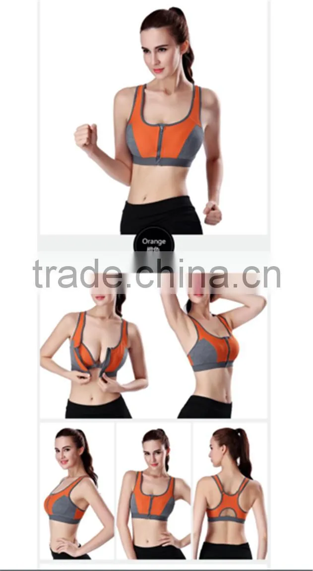 (Trade Assurance)sexy girls yoga fitness gym clothing / Sublimation wholesale pants and bra fym clothing