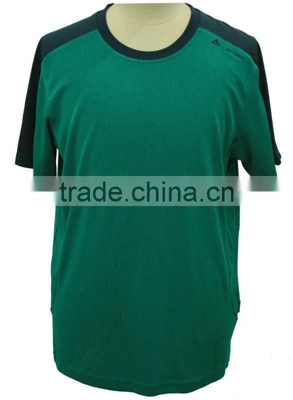 Custom t-shirts on sales