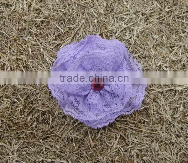 Decorative flowers factory direct artificial flowers