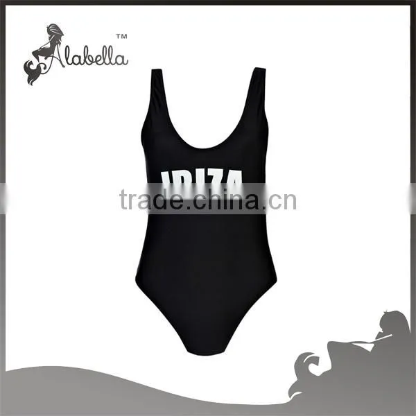 2015 sexy transparent bikini swimsuit