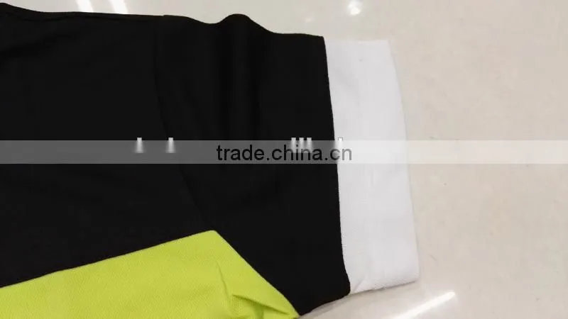 Kid's new design high quality summer sport suits stock clearance