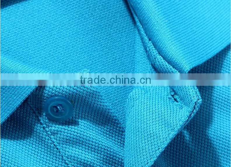cheap custom t shirts no minimum
