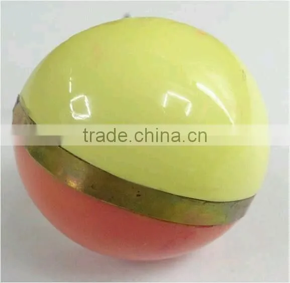 Ceramic Knobs