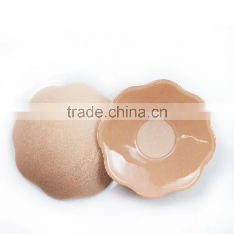 womens hot sex bra images deep-v bra manufacturer