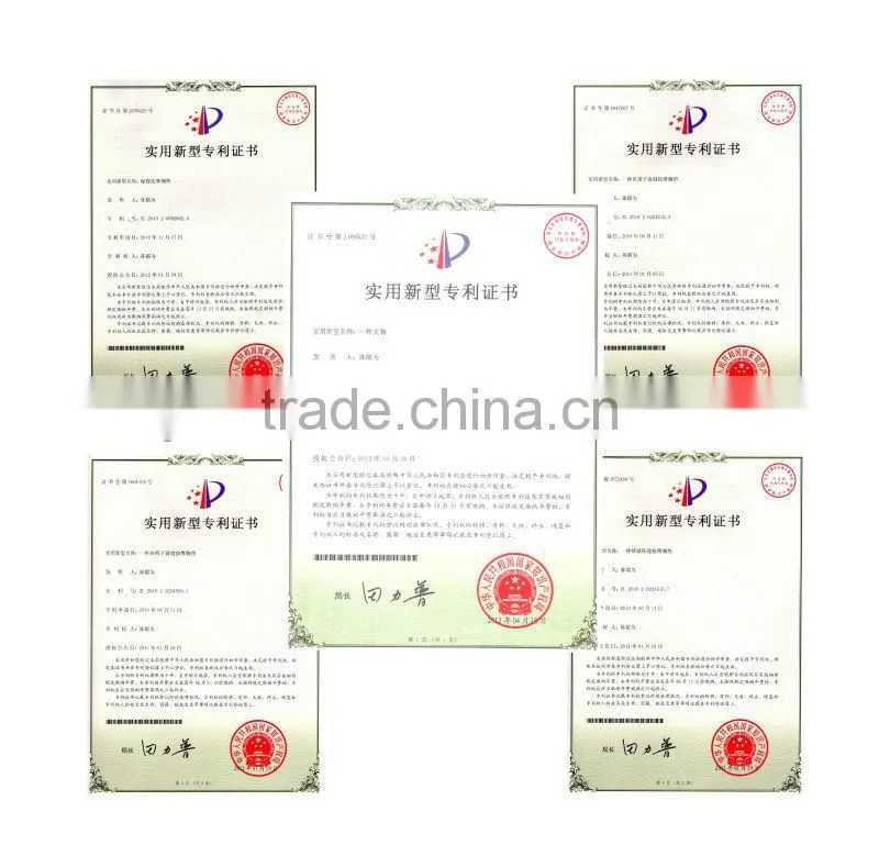 sexy silicone insers,silicone pads for women