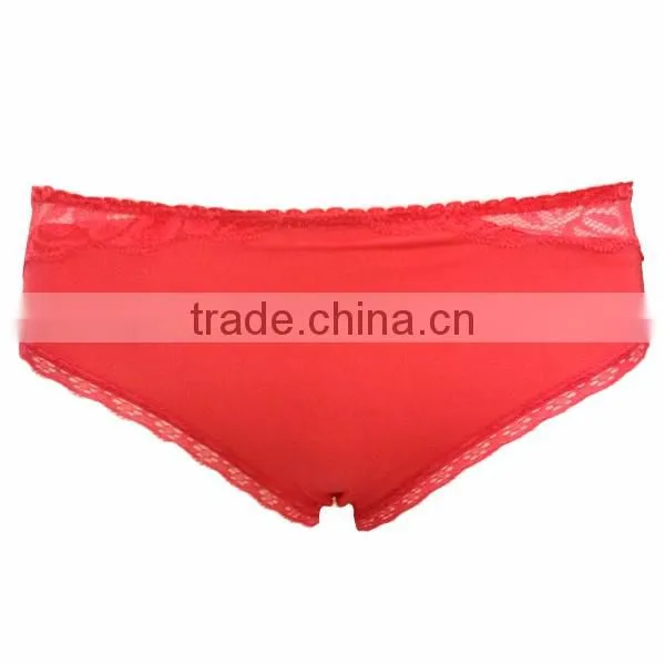 Good Design Sexy Style Stylish Brief Underwear Women Panty