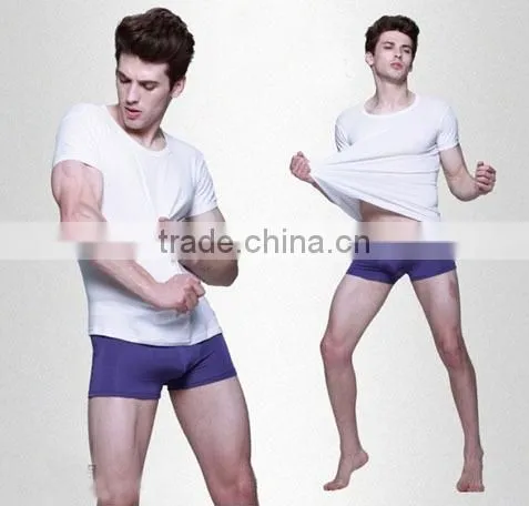 Factory Provide Seamless One Piece t Shirt
