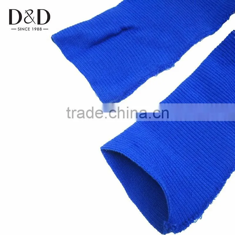 D&D Waist Cuff Clothing Waist Set Clothing Accessories 27.1*6.3 Inch