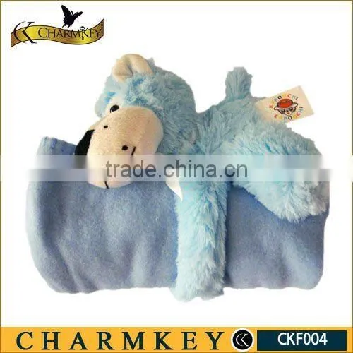 mink baby blankets polar fleece blanket polyester fleece blanket