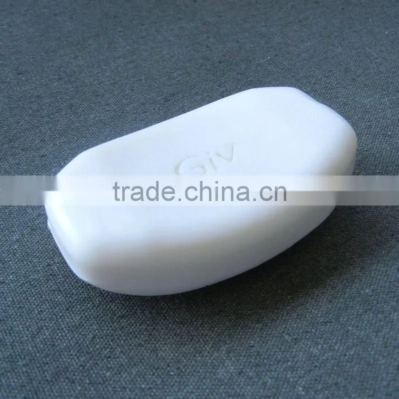 names of soap