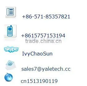 High quality cargo lashing ,cargo straps, cargo lashing straps