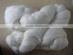 100% Bosilun yarn