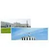 Yantai Xingda New Environment-friendly Materials Development Co., Ltd. company overview - view 1
