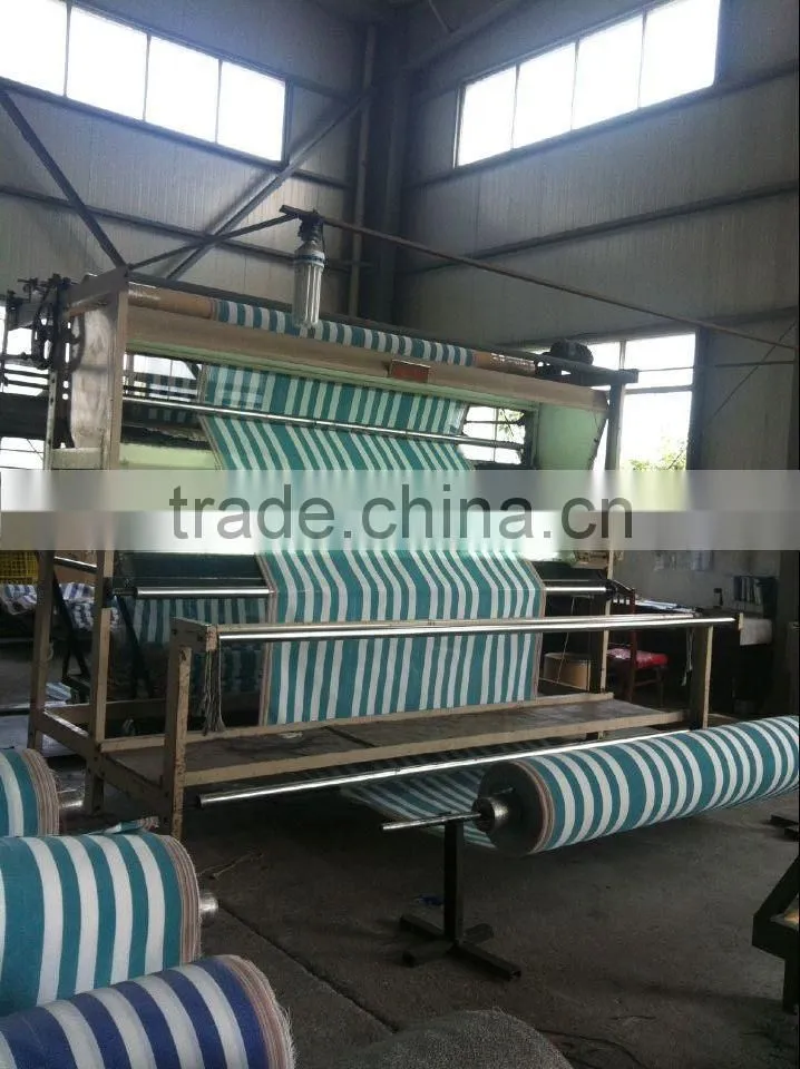 Cheap PVC mesh fabric