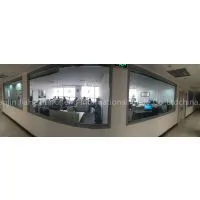Tianjin JiaHeTianCheng International Trade Co.,Ltd company overview - view 1
