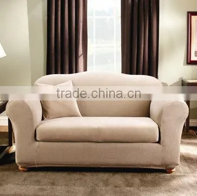 stretch waterproof indian sofa covers