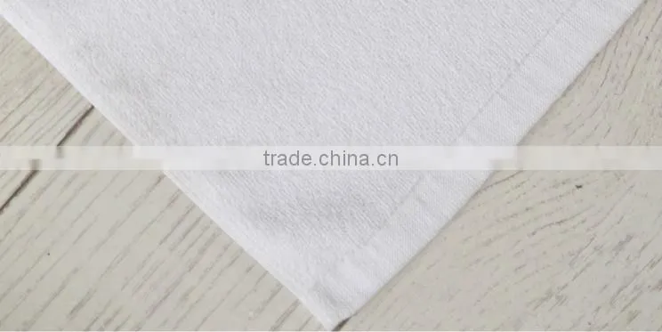 Good Quality SPA Bathtowel Cotton Floor Towel